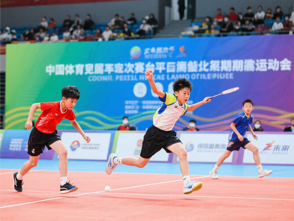 潇湘逐梦!中国首届青少年三大球运动会盛大启幕 潇湘逐梦!中国首届青少年三大球运动会盛大启幕