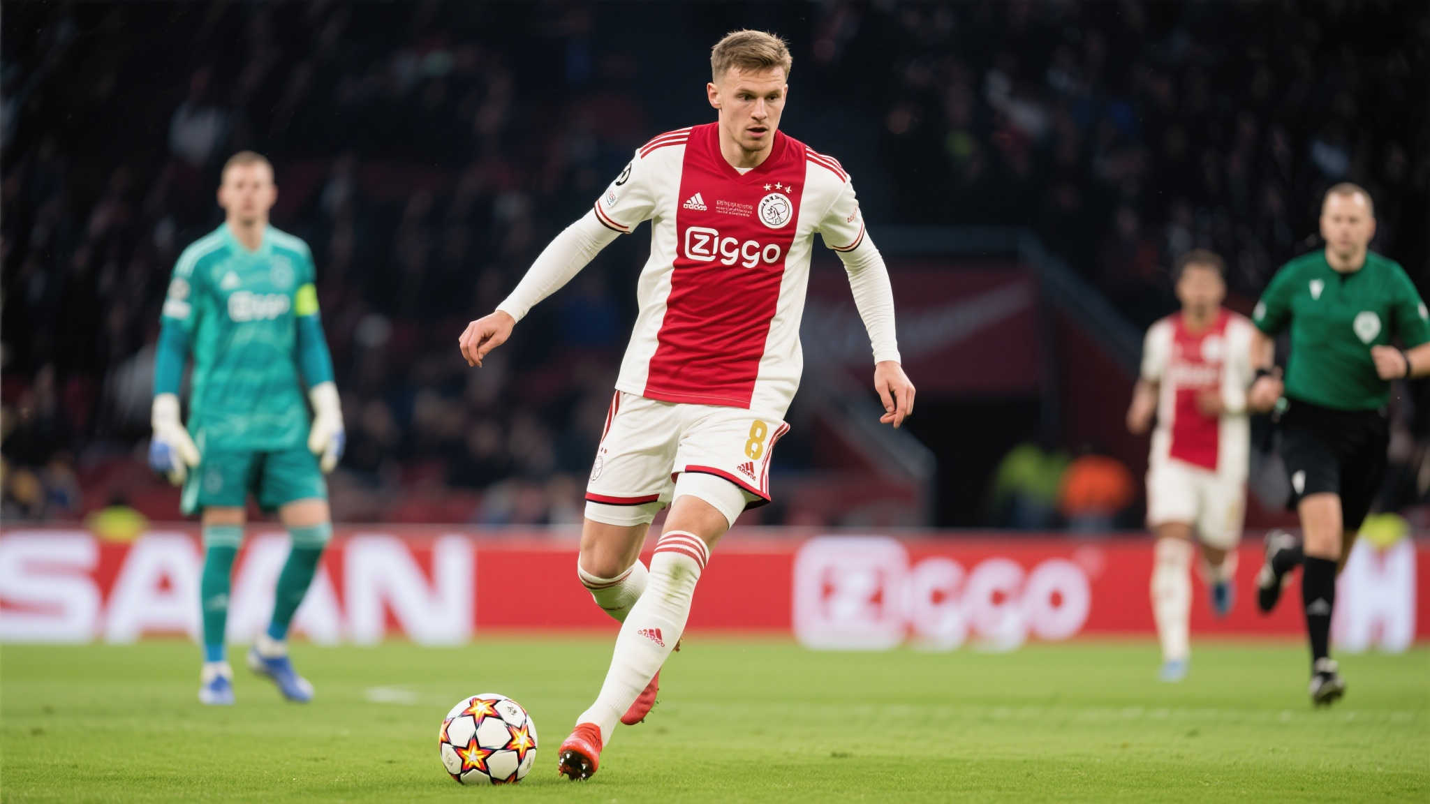 世界杯直播额手机下载