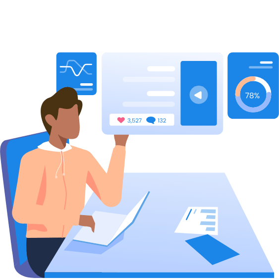 服务介绍-世界杯直播额