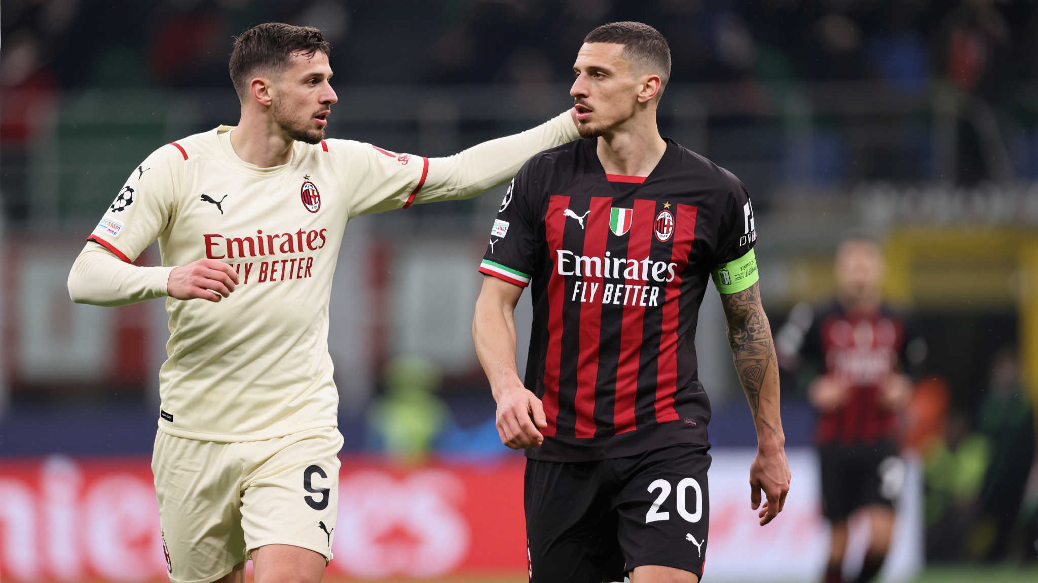 世界杯直播额产品服务