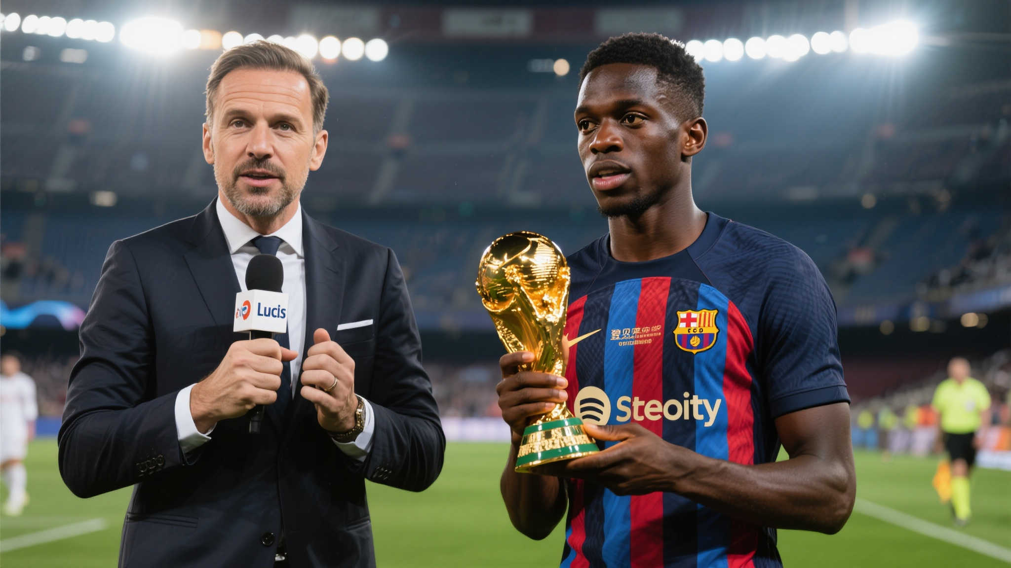 世界杯直播额高质服务