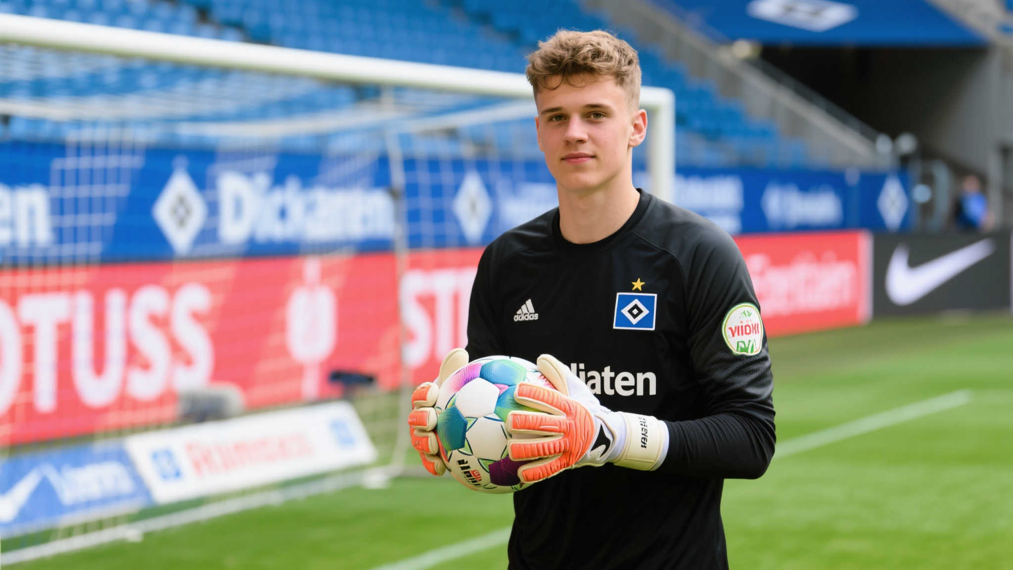 世界杯直播额手机下载